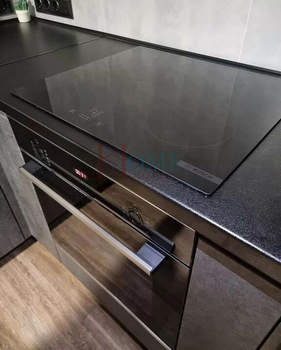 1-к квартира, на длительный срок, 38м2, 10/25 этаж