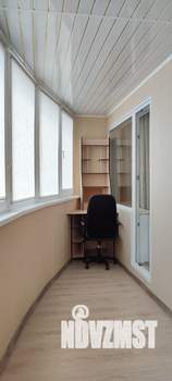 1-к квартира, на длительный срок, 42м2, 16/27 этаж