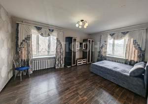 2-к квартира, на длительный срок, 49м2, 4/4 этаж