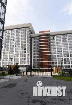 1-к квартира, посуточно, 32м2, 8/13 этаж