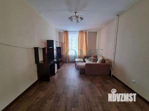 2-к квартира, на длительный срок, 64м2, 9/16 этаж