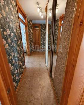 2-к квартира, на длительный срок, 50м2, 10/10 этаж