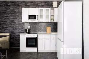 1-к квартира, посуточно, 75м2, 1/1 этаж