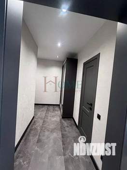 1-к квартира, на длительный срок, 38м2, 7/24 этаж