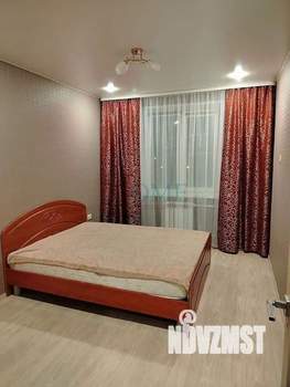 2-к квартира, на длительный срок, 52м2, 7/10 этаж