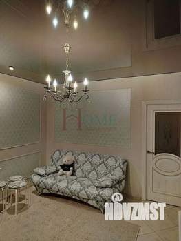 2-к квартира, на длительный срок, 56м2, 13/14 этаж