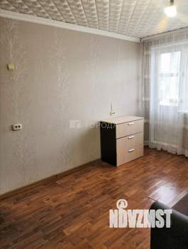 2-к квартира, на длительный срок, 44м2, 3/5 этаж