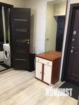 1-к квартира, на длительный срок, 54м2, 4/10 этаж