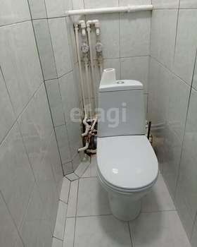 2-к квартира, на длительный срок, 47м2, 7/9 этаж