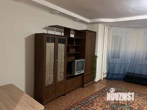 1-к квартира, на длительный срок, 50м2, 3/10 этаж