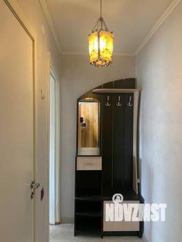 2-к квартира, на длительный срок, 43м2, 4/5 этаж