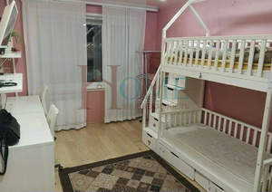 2-к квартира, на длительный срок, 48м2, 8/9 этаж