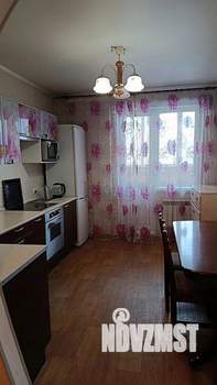 2-к квартира, на длительный срок, 67м2, 4/25 этаж