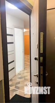 2-к квартира, на длительный срок, 46м2, 3/5 этаж