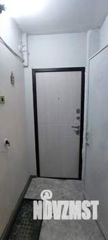 3-к квартира, на длительный срок, 58м2, 3/5 этаж