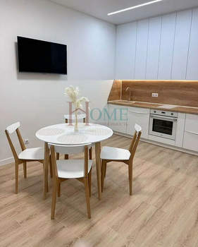 2-к квартира, на длительный срок, 46м2, 5/29 этаж