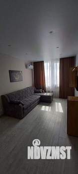 2-к квартира, на длительный срок, 54м2, 22/23 этаж