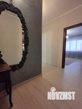 2-к квартира, на длительный срок, 80м2, 7/10 этаж