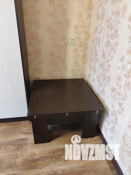 2-к квартира, посуточно, 45м2, 1/5 этаж