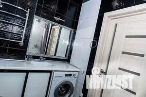 1-к квартира, на длительный срок, 46м2, 13/14 этаж