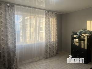 4-к квартира, на длительный срок, 70м2, 9/10 этаж