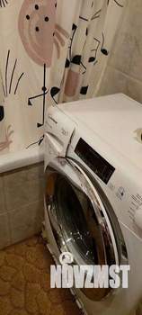 1-к квартира, на длительный срок, 42м2, 5/9 этаж