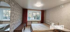 Студия квартира, на длительный срок, 23м2, 2/9 этаж