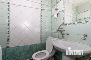 Студия квартира, на длительный срок, 12м2, 1/10 этаж