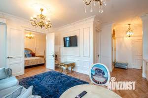 2-к квартира, на длительный срок, 60м2, 5/5 этаж