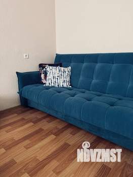 1-к квартира, посуточно, 37м2, 3/10 этаж