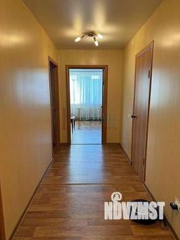 2-к квартира, на длительный срок, 56м2, 17/17 этаж