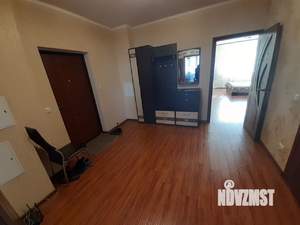 2-к квартира, на длительный срок, 70м2, 8/17 этаж