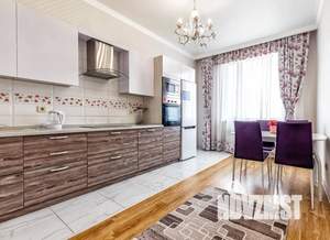 2-к квартира, посуточно, 44м2, 5/26 этаж