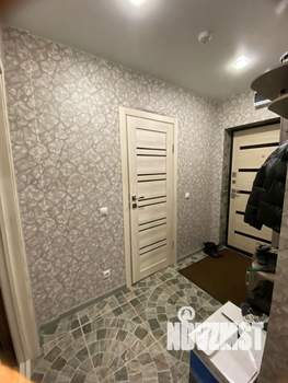 2-к квартира, на длительный срок, 36м2, 5/17 этаж