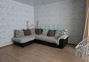 2-к квартира, на длительный срок, 58м2, 3/10 этаж