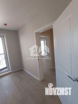 1-к квартира, на длительный срок, 39м2, 11/17 этаж