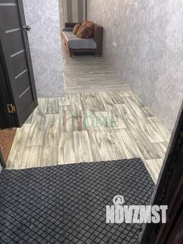 Студия квартира, на длительный срок, 30м2, 5/10 этаж