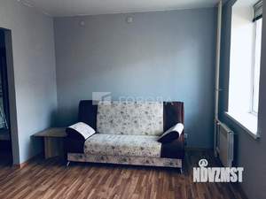 Студия квартира, на длительный срок, 24м2, 8/12 этаж