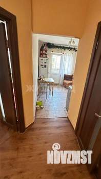 2-к квартира, на длительный срок, 65м2, 3/25 этаж