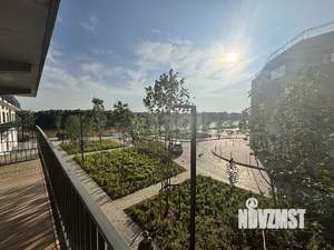 3-к квартира, на длительный срок, 77м2, 2/9 этаж