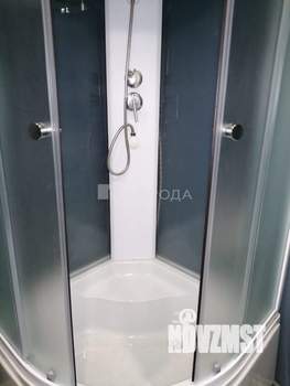 Студия квартира, на длительный срок, 28м2, 18/21 этаж