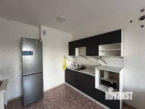 3-к квартира, на длительный срок, 60м2, 2/18 этаж