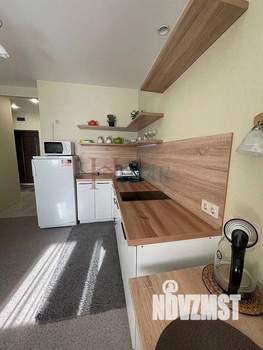 1-к квартира, на длительный срок, 39м2, 11/14 этаж