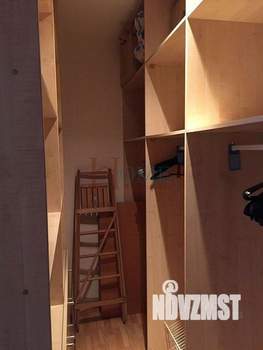 3-к квартира, на длительный срок, 124м2, 4/7 этаж
