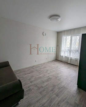 2-к квартира, на длительный срок, 56м2, 11/19 этаж