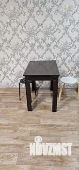 Студия квартира, на длительный срок, 33м2, 6/17 этаж