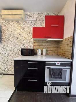 2-к квартира, на длительный срок, 42м2, 2/4 этаж