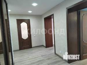 2-к квартира, на длительный срок, 67м2, 8/11 этаж