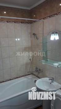 1-к квартира, на длительный срок, 32м2, 15/17 этаж