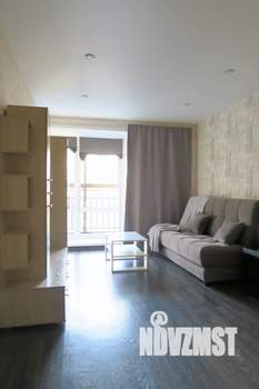 Студия квартира, на длительный срок, 22м2, 3/10 этаж